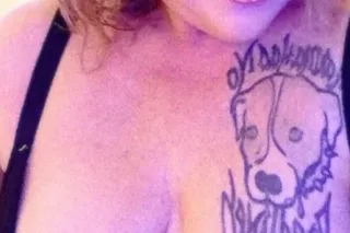 ✨ Classy Step Mom Available | ... - Image 2