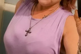 ✨ Classy Step Mom Available | ... - Image 3