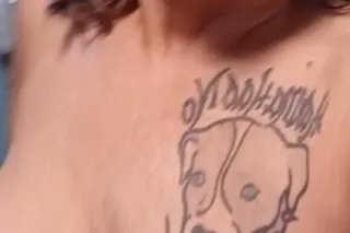 ✨ Classy Step Mom Available | ... - Image 1