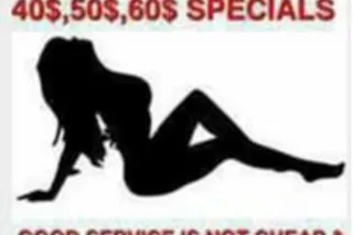 I am available my b-day is com... - Image 3