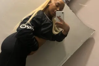 SOUTH CITY IM DOING INCALLS SOUTH CITY - Image 6