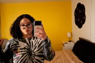 outcalls only unless you want to send half for a room or bnb baby let a bbw with wet ass pussy come cum and ride on that dick 😩👅💦and 420 friendly to💕 - Image 6