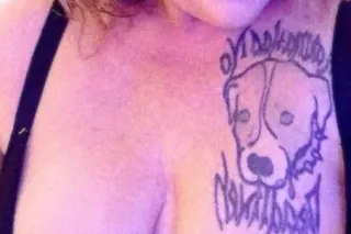 Your Stepmom Secret | In/Out/Carfun/Facetime Fun | Content Sell - Image 2