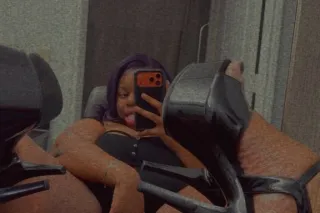 💦NEW ORLEANS INCALLS AND OUTS ... - Image 1