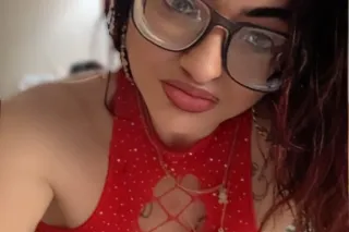 🤍💕🤍💕TiiFFANY💕🤍💕🤍 - 30 - Image 2