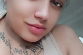 i can make you cum off head - ... - Image 2