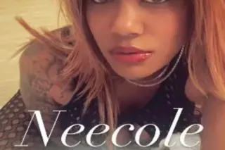 Exotic Etiopian-Cuban Fetish Friendly beauty DO NOT TXT ME - Image 3