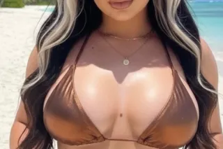 💚Mia Marxxx💚 'Tis the seaon HO... - Image 4