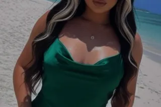 💚Mia Marxxx💚 'Tis the seaon HO... - Image 1