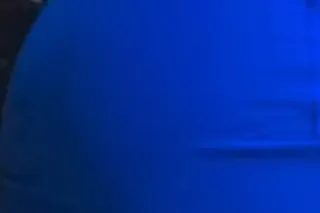 my intentions with my customers are to please you and get you out of there send you on your way $80 doller special for 45 mins bbj and condoms use for sexual orientation ima do you right trat you right ride u right slurp u right 👍 💯 - Image 5