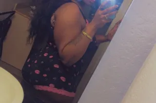 NORTH PHX 100QV 💋 INCALLS & CA... - Image 1