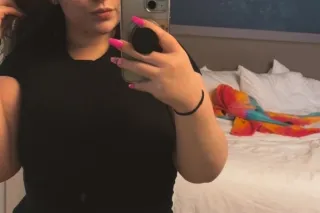 EROTIC BODY RUB 💦💖 NO DEPOSIT! - Image 5