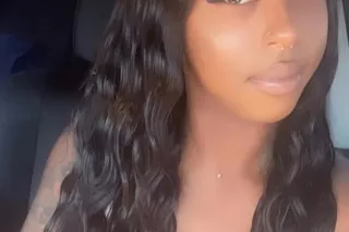 🌹Prissy Baby!! Santa Ana INCAL... - Image 4