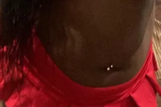 🌹Prissy Baby!! Santa Ana INCAL... - Image 1