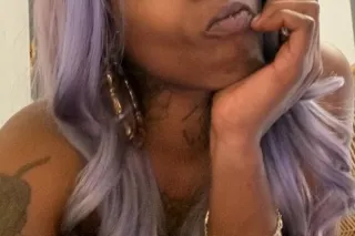 facial pie all day - 26 - Image 2