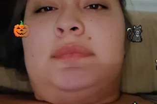 Facetime verification!! - 31 - Image 1