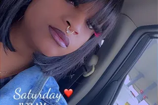 BACK AND BETTER come see me come have fun with Queen🤑💦🍆 - Image 5