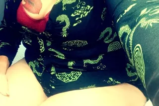 🎉🎀Sexy Curvy Friendly Beauty 🎉... - Image 3