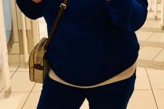 ~*•IM READY AND AVAILABLE NOW•*~ ALSO: ***CONTENT AND FACETIMESHOW SPECIALS*** - Image 5