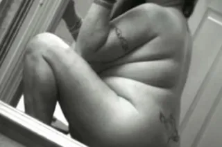 ~*•IM READY AND AVAILABLE NOW•*~ ALSO: ***CONTENT AND FACETIMESHOW SPECIALS*** - Image 8