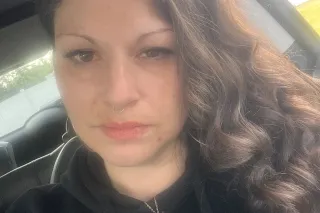 ~*•IM READY AND AVAILABLE NOW•*~ ALSO: ***CONTENT AND FACETIMESHOW SPECIALS*** - Image 9