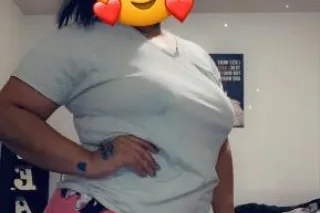 dont miss out - 30 - Image 1