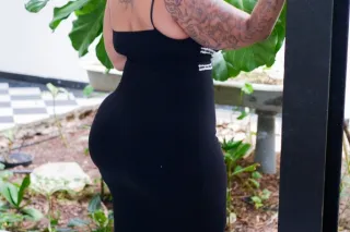 thursty thuradays special ‼‼‼ ... - Image 4