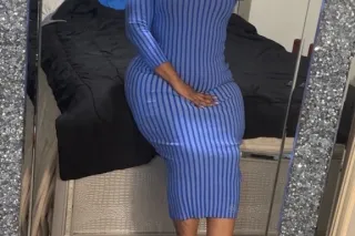 thursty thuradays special ‼‼‼ - Image 5