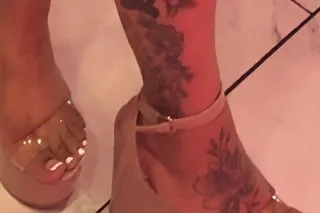 thursty thuradays special ‼‼‼ ... - Image 1