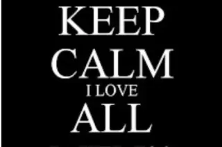 Beautiful BBW 🍑 With a Dangero... - Image 1