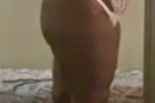 Upscale Professionsl Companion... - Image 1