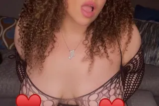 🎄🎁HERE 4 U 4 THE HOLIDAY🍒BIG T... - Image 3