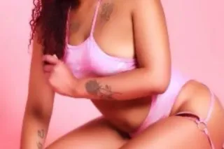 OUTCALLS 🎀 Sensual & Seductive... - Image 3