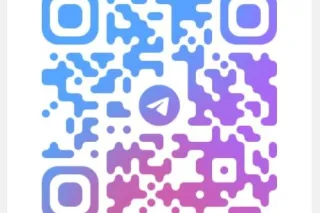 I'm Available 24/7 Hour 💖📞 Incall, Outcall or 🚘Car call/Hotel Fun✅💯Provide VIP Service💖💋Anal💋Juicy Pussy👅bbw/curvy✅😍Clean pussy✅😍UBER OVER✅😍🌿420 Friendly, VIDEOS SEEL✔ - Image 7