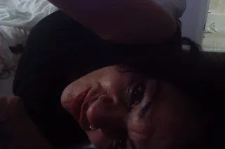 MERRY CHRISTMAS EVE CUM WHEN Y... - Image 3