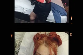 MERRY CHRISTMAS EVE CUM WHEN Y... - Image 4