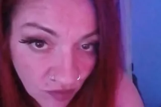 MERRY CHRISTMAS EVE CUM WHEN YOU SEE ME - Image 5