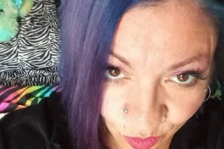 MERRY CHRISTMAS EVE CUM WHEN Y... - Image 1