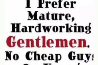 OUTCALLLS ONLY 💕💕SATIFICATION GUARENTEED 💕Sexy Slim Cali Babe Lauren Banks In Town☀ - Image 8