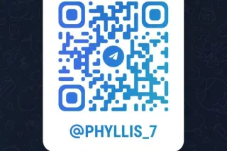 💖 Old number closed👉 Text for instant reply: 472 234 2 641 💋 40-Year-Old Confident Woman | Available 24/7 | VIP Vibes - Image 6