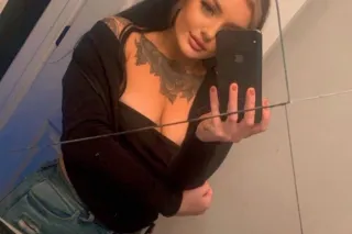 Check out my limited time FlashSale: 💲1⃣7⃣0⃣ hr or $100Quickie/CarDate—1st guy to meet w/me gets the deal (&then rates return to normal.no exceptions. Be quicker next time lol)😜 - Image 12