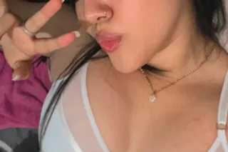 latina bbj extra bb Disponible para ti bb ven a conocerme masaje caricia besos 😘 baile ertico 🥛🍼 - Image 6