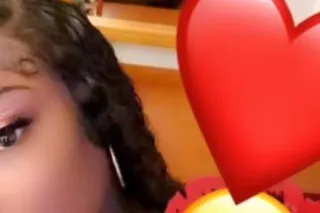 💋🥰*🌺Certified Professional Fan... - Image 4