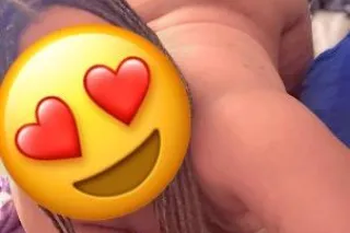 Real Deep Throat Dick Eater ❗ ... - Image 3