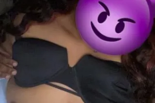 Real Deep Throat Dick Eater ❗ ... - Image 4