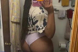 Real Deep Throat Dick Eater ❗ - Image 5