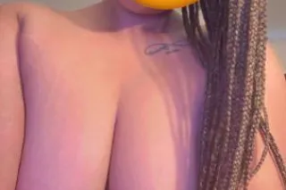 Real Deep Throat Dick Eater ❗ ... - Image 1