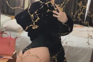 2 GIRL SPECIAL WITH MY GIRLFRI... - Image 2