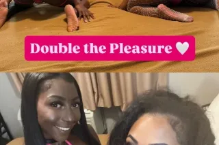 ❤ Sweet California Treat ❤💦DDD TITS , Black & Mexican Hottie with PORNSTAR THROAT 💋 ⭐⭐⭐⭐⭐100% REAL💋💋CLICK MY VIDEO & SEE 💦 - Image 5