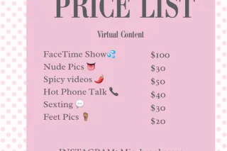 ❤ Sweet California Treat ❤💦DDD TITS , Black & Mexican Hottie with PORNSTAR THROAT 💋 ⭐⭐⭐⭐⭐100% REAL💋💋CLICK MY VIDEO & SEE 💦 - Image 6